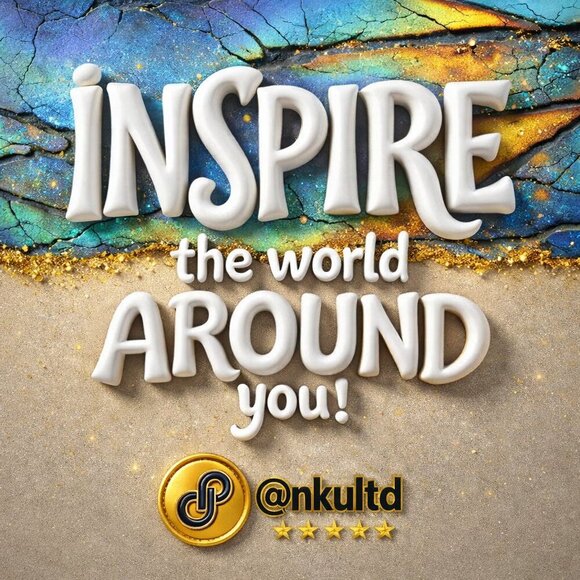 NKULTD Jewelry - 🌷ALL REASONABLE OFFERS are welcome‎ with open arms! 🤗💰